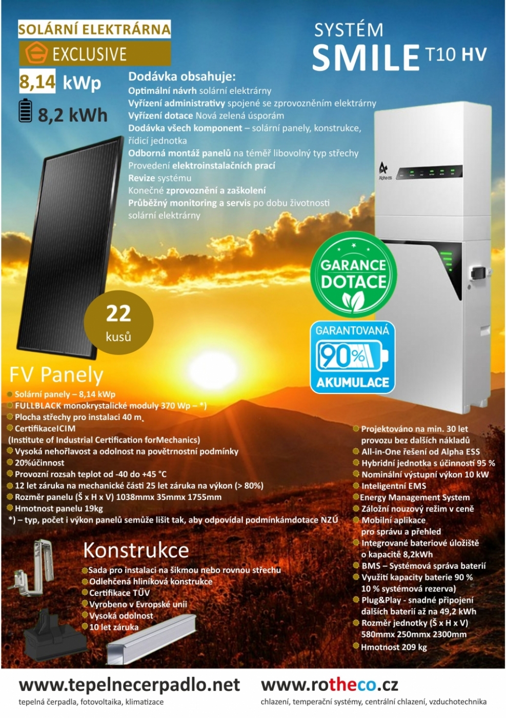 https://www.tepelnecerpadlo.net/clanek-odborna-montaz-fotovoltaicke-elektrarny-2012-60